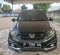 2021 Honda Mobilio RS Hitam - Jual mobil bekas di Jawa Barat-1