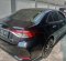 2020 Toyota Corolla Altis V AT Hitam - Jual mobil bekas di Jawa Barat-5