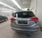 2016 Honda HR-V E Prestige Silver - Jual mobil bekas di Jawa Barat-5