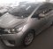 2016 Honda Jazz RS Silver - Jual mobil bekas di Banten-3