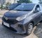 2023 Daihatsu Sigra 1.0 M MT Abu-abu - Jual mobil bekas di Jawa Barat-2