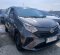 2023 Daihatsu Sigra 1.0 M MT Abu-abu - Jual mobil bekas di Jawa Barat-3