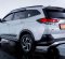 2021 Toyota Rush Silver - Jual mobil bekas di DKI Jakarta-4