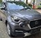 2018 Datsun Cross CVT Abu-abu - Jual mobil bekas di Jawa Barat-4