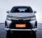 2020 Toyota Avanza Veloz Silver - Jual mobil bekas di DKI Jakarta-1