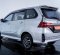 2020 Toyota Avanza Veloz Silver - Jual mobil bekas di DKI Jakarta-4