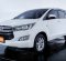 2019 Toyota Kijang Innova 2.0 G Putih - Jual mobil bekas di Banten-1