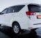 2019 Toyota Kijang Innova 2.0 G Putih - Jual mobil bekas di Banten-6