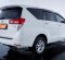 2019 Toyota Kijang Innova 2.0 G Putih - Jual mobil bekas di Banten-9