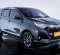 2023 Toyota Calya G MT Abu-abu - Jual mobil bekas di Jawa Barat-1