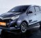 2023 Toyota Calya G MT Abu-abu - Jual mobil bekas di Jawa Barat-3