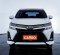 2020 Toyota Avanza 1.5 AT Putih - Jual mobil bekas di Banten-1