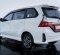 2020 Toyota Avanza 1.5 AT Putih - Jual mobil bekas di Banten-3