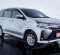 2021 Toyota Avanza 1.3 AT Silver - Jual mobil bekas di Banten-2