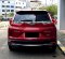 2019 Honda CR-V 1.5L Turbo Prestige Merah - Jual mobil bekas di DKI Jakarta-5