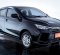 2023 Toyota Agya 1.2L G M/T Hitam - Jual mobil bekas di Jawa Barat-2