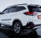 2019 Toyota Rush TRD Sportivo AT Putih - Jual mobil bekas di Jawa Barat-5