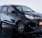 2021 Toyota Calya 1.2 Automatic Hitam - Jual mobil bekas di Jawa Barat-1