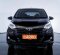 2021 Toyota Calya 1.2 Automatic Hitam - Jual mobil bekas di Jawa Barat-2