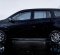 2021 Toyota Calya 1.2 Automatic Hitam - Jual mobil bekas di Jawa Barat-3