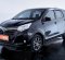 2021 Toyota Calya 1.2 Automatic Hitam - Jual mobil bekas di Jawa Barat-4