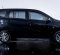 2021 Toyota Calya 1.2 Automatic Hitam - Jual mobil bekas di Jawa Barat-8