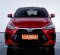 2023 Toyota Agya 1.2L G M/T Merah - Jual mobil bekas di Jawa Barat-6