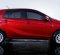 2023 Toyota Agya 1.2L G M/T Merah - Jual mobil bekas di Jawa Barat-7