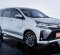 2020 Toyota Avanza 1.5 AT Silver - Jual mobil bekas di Banten-2