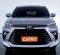 2021 Toyota Avanza 1.5 G CVT TSS Silver - Jual mobil bekas di Banten-1