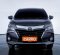 2021 Toyota Avanza 1.3G MT Abu-abu - Jual mobil bekas di Banten-1