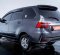 2021 Toyota Avanza 1.3G MT Abu-abu - Jual mobil bekas di Banten-3