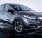 2020 Honda HR-V 1.5L E CVT Special Edition Abu-abu - Jual mobil bekas di DKI Jakarta-1