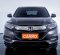 2020 Honda HR-V 1.5L E CVT Special Edition Abu-abu - Jual mobil bekas di DKI Jakarta-2