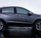 2020 Honda HR-V 1.5L E CVT Special Edition Abu-abu - Jual mobil bekas di DKI Jakarta-3