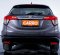 2020 Honda HR-V 1.5L E CVT Special Edition Abu-abu - Jual mobil bekas di DKI Jakarta-5