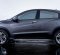 2020 Honda HR-V 1.5L E CVT Special Edition Abu-abu - Jual mobil bekas di DKI Jakarta-6