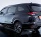 2023 Daihatsu Xenia 1.5 R CVT Hitam - Jual mobil bekas di Banten-3