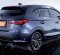 2021 Honda City Hatchback RS CVT Abu-abu - Jual mobil bekas di Jawa Barat-7