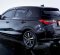 2021 Honda City Hatchback RS CVT Hitam - Jual mobil bekas di Jawa Barat-6