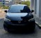 2022 Honda City Hatchback New City RS Hatchback CVT Hitam - Jual mobil bekas di DKI Jakarta-2