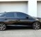 2022 Honda City Hatchback New City RS Hatchback CVT Hitam - Jual mobil bekas di DKI Jakarta-4