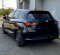 2022 Honda City Hatchback New City RS Hatchback CVT Hitam - Jual mobil bekas di DKI Jakarta-8