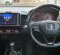 2022 Honda City Hatchback New City RS Hatchback CVT Hitam - Jual mobil bekas di DKI Jakarta-13