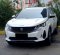 2021 Peugeot 5008 Allure Plus Putih - Jual mobil bekas di DKI Jakarta-3