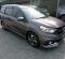 2017 Honda Mobilio RS Abu-abu - Jual mobil bekas di Jawa Barat-1