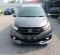 2017 Honda Mobilio RS Abu-abu - Jual mobil bekas di Jawa Barat-3