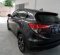 2021 Honda HR-V E Abu-abu - Jual mobil bekas di Jawa Barat-3