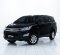 2019 Toyota Kijang Innova G Luxury Hitam - Jual mobil bekas di Kalimantan Barat-2