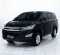 2019 Toyota Kijang Innova G Luxury Hitam - Jual mobil bekas di Kalimantan Barat-6